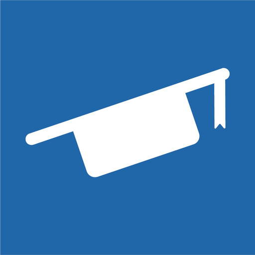 Edusanjal app icon