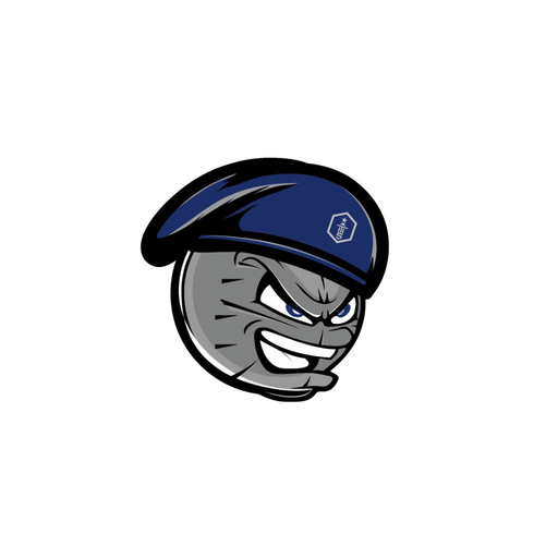 AT Sports app icon