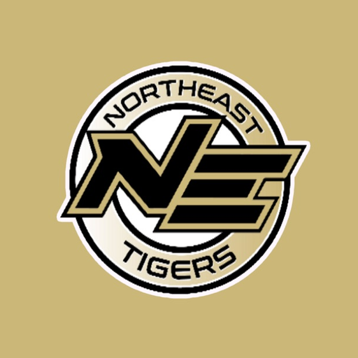 Northeast Mississippi CC app icon