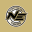 Northeast Mississippi CC icon