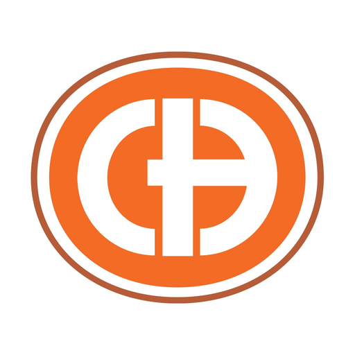 CH Connect app icon