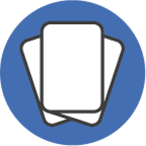 Assistpass app icon