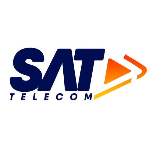Sou SAT app icon