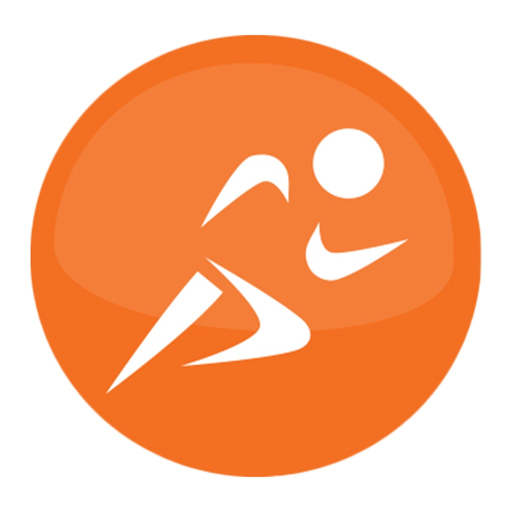 CU Play app icon