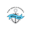Belle Vue Fisheries icon