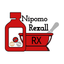 Nipomo Rexall Pharmacy icon