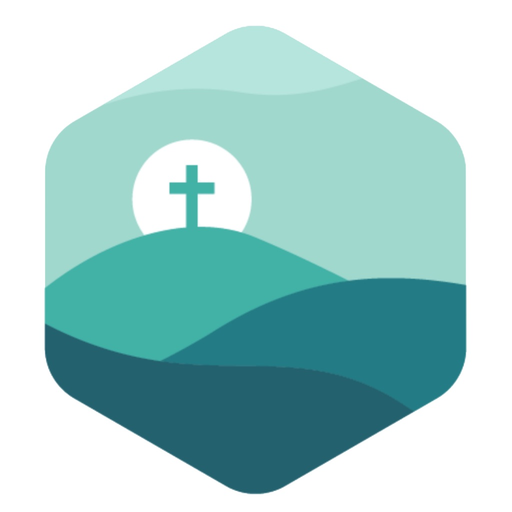 Church on The Hill | Riverside app icon