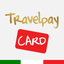 Travelpay Card icon