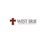 West Erie Presbyterian Church icon