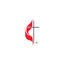 St. Stephen's UMC Broken Arrow icon