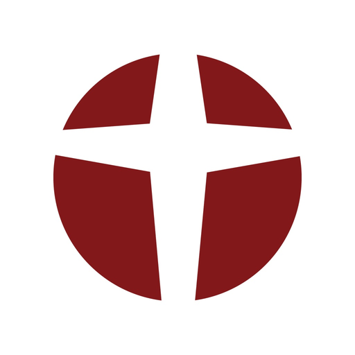 Resurrection Lutherville app icon