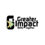 Greater Impact Greensboro icon