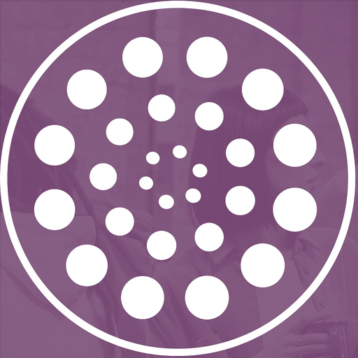 Ela Soma app icon