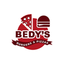Bedy's icon