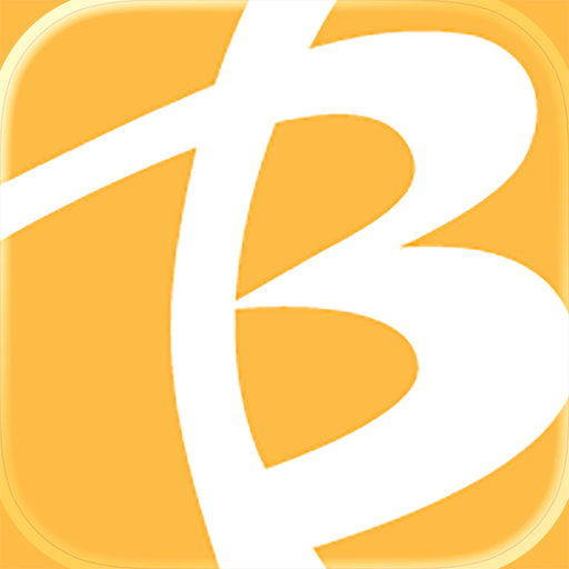 Beaverton School District app icon
