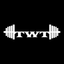TWT FITNESS icon