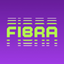 Equipe de Fibra icon