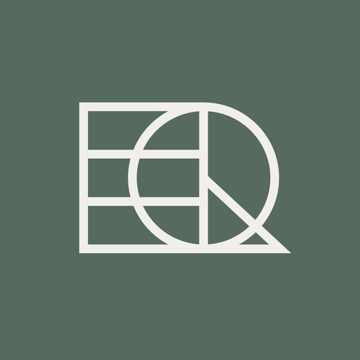 EQ Space app icon