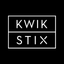 KWIK STIX icon