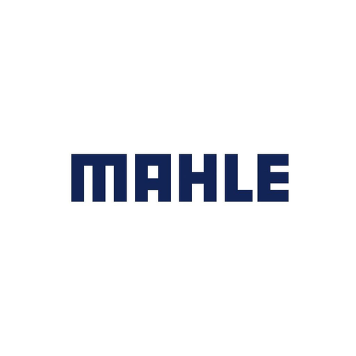 Mahle Catalog app icon
