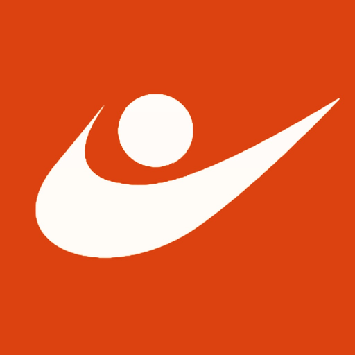 NEOWORKS app icon