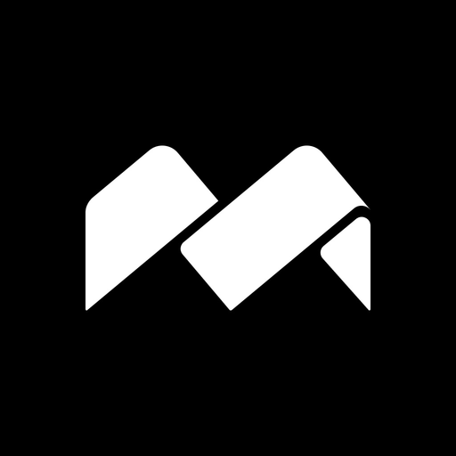 Mirvac app icon