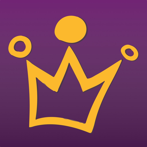 Estética Benditas app icon