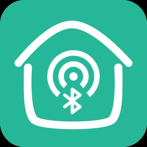 ApplianceSmart app icon