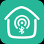 ApplianceSmart icon