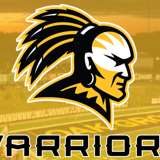 Oak Grove High School Live app icon