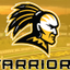 Oak Grove High School Live icon