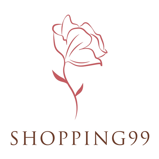 SHOPPING99 app icon