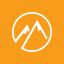 Summit Church Life icon