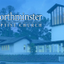 Northminster Baptist Church icon
