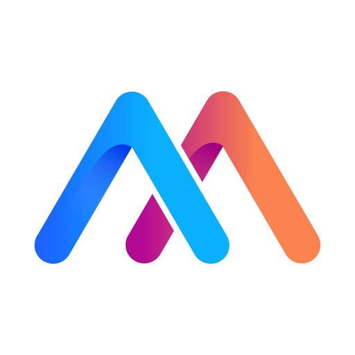私募通MAX app icon