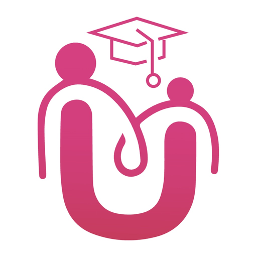 URA Teacher app icon