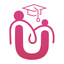 URA Teacher icon