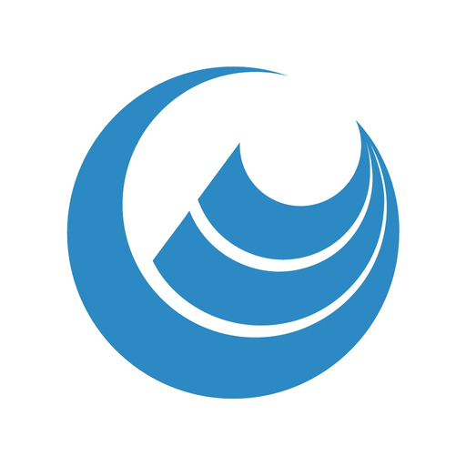 CH Marine app icon
