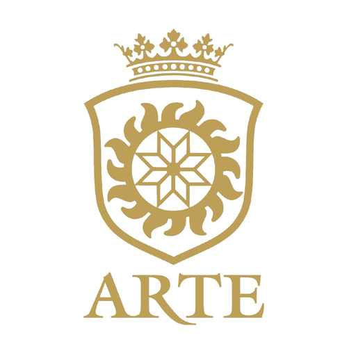 ARTE Нижневартовск app icon