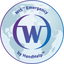 WIS Emergency for deaf people icon