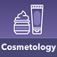 Cosmetology Test Prep 2026 icon