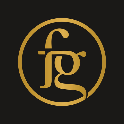 Fionaa Gold app icon