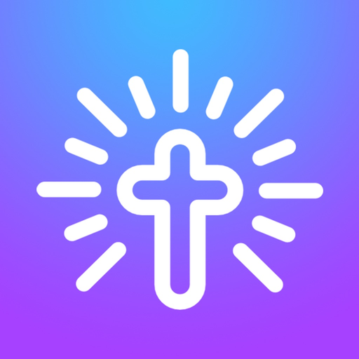 St Thomas MTC Karakkal app icon