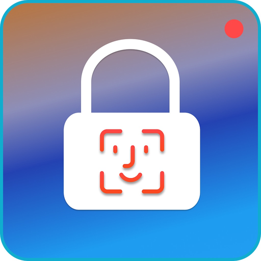 Photo Vault - Safe Photos app icon