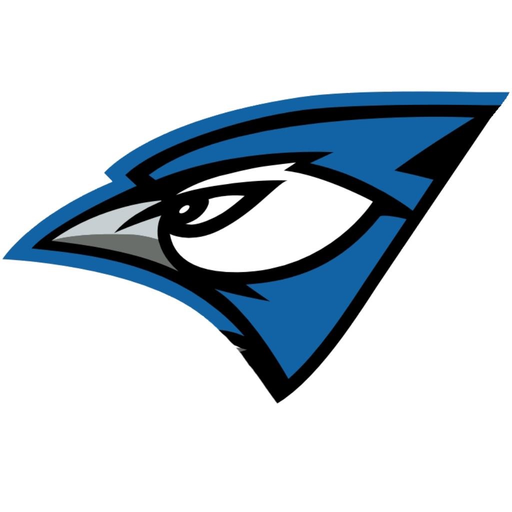 Ravenna Bluejays 2.0 app icon