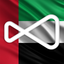 Mbank UAE icon