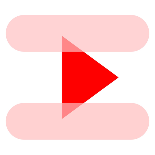 Thumbnail Maker - ThumbYou app icon