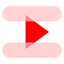 Thumbnail Maker - ThumbYou icon