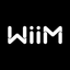 WiiM Home icon