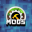 Addons Maps For Minecraft MCPE icon
